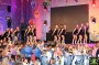 Thumbs/tn_Dansmariekefestival 2025 249.jpg